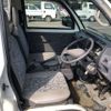 mitsubishi minicab-truck 1998 No.16021 image 6