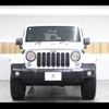 chrysler jeep-wrangler 2012 -CHRYSLER 【名変中 】--Jeep Wrangler JK36L--CL148275---CHRYSLER 【名変中 】--Jeep Wrangler JK36L--CL148275- image 24