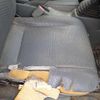 mitsubishi minicab-truck 2013 -MITSUBISHI--Minicab Truck GBD-U62T--U62T-2105030---MITSUBISHI--Minicab Truck GBD-U62T--U62T-2105030- image 13