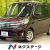 nissan dayz-roox 2015 -NISSAN--DAYZ Roox DBA-B21A--B21A-0198206---NISSAN--DAYZ Roox DBA-B21A--B21A-0198206- image 1