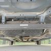 daihatsu boon 2018 -DAIHATSU--Boon DBA-M700S--M700S-0014087---DAIHATSU--Boon DBA-M700S--M700S-0014087- image 19
