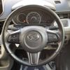 daihatsu move 2020 -DAIHATSU--Move DBA-LA150S--LA150S-2039355---DAIHATSU--Move DBA-LA150S--LA150S-2039355- image 12