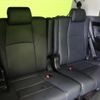 toyota alphard 2021 quick_quick_3BA-AGH30W_AGH30-9040342 image 13