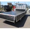 mitsubishi-fuso canter 2017 GOO_NET_EXCHANGE_0520179A30250503W001 image 37