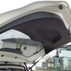 honda fit 2013 CFJ1684598 image 50