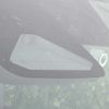toyota vellfire 2025 quick_quick_AAHH40W_AAHH40-0033157 image 7