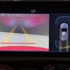mercedes-benz a-class 2024 CFJ1784565 image 16