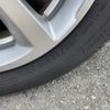 nissan dayz-roox 2014 -NISSAN--DAYZ Roox DBA-B21A--B21A-0046924---NISSAN--DAYZ Roox DBA-B21A--B21A-0046924- image 18