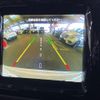 jeep compass 2020 CFJ1755440 image 6