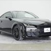 audi tt 2015 -AUDI--Audi TT FVCHH--G1009556---AUDI--Audi TT FVCHH--G1009556- image 21