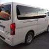 nissan caravan-van 2015 CFJ1701137 image 7