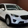 mazda cx-5 2016 -MAZDA--CX-5 LDA-KE2FW--KE2FW-216997---MAZDA--CX-5 LDA-KE2FW--KE2FW-216997- image 14