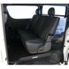 toyota hiace-van 2022 -TOYOTA--Hiace Van 3DF-GDH206V--GDH206-1079284---TOYOTA--Hiace Van 3DF-GDH206V--GDH206-1079284- image 12