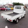 mitsubishi minicab-truck 2001 CFJ1217120 image 2