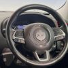 jeep renegade 2016 quick_quick_BU24_1C4BU0000GPD66186 image 20