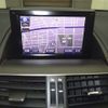 lexus hs 2013 -LEXUS--Lexus HS ANF10-2061995---LEXUS--Lexus HS ANF10-2061995- image 7