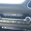 mazda cx-3 2020 -MAZDA--CX-30 5BA-DMEP--DMEP-108413---MAZDA--CX-30 5BA-DMEP--DMEP-108413- image 16