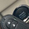 subaru stella 2016 -SUBARU--Stella DBA-LA150F--LA150F-0015166---SUBARU--Stella DBA-LA150F--LA150F-0015166- image 6