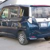 daihatsu thor 2020 CFJ1565115 image 12