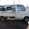 suzuki carry-truck 2008 -SUZUKI--Carry Truck DA63T--563100---SUZUKI--Carry Truck DA63T--563100- image 8