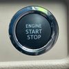 toyota land-cruiser-prado 2022 quick_quick_TRJ150W_TRJ150-0149524 image 13