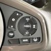 honda n-box 2020 quick_quick_JF3_JF3-2243028 image 5