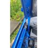 honda stepwagon-spada 2002 CFJ1699932 image 14