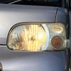 daihatsu tanto 2010 quick_quick_L375S_L375S-0279716 image 12