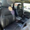 chrysler pt-cruiser 2003 -CHRYSLER--Chrysler PT Cruiser GH-PT2K20--1C8F4B8903T611905---CHRYSLER--Chrysler PT Cruiser GH-PT2K20--1C8F4B8903T611905- image 12