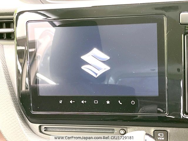suzuki solio 2024 CFJ1729181 image 2
