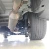 toyota alphard 2008 CFJ1812159 image 28
