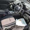 subaru xv 2023 -SUBARU 【奈良 301ヌ8123】--Subaru XV GT3-102972---SUBARU 【奈良 301ヌ8123】--Subaru XV GT3-102972- image 4