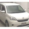 toyota passo 2021 -TOYOTA--Passo 5BA-M700A--M700A-0197098---TOYOTA--Passo 5BA-M700A--M700A-0197098- image 1