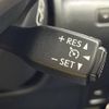 lexus is 2014 -LEXUS--Lexus IS DBA-GSE30--GSE30-5057425---LEXUS--Lexus IS DBA-GSE30--GSE30-5057425- image 9