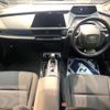 toyota prius 2023 CFJ1708457 image 2