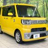 daihatsu wake 2014 -DAIHATSU--WAKE DBA-LA700S--LA700S-0009015---DAIHATSU--WAKE DBA-LA700S--LA700S-0009015- image 17