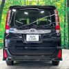 toyota noah 2016 -TOYOTA--Noah DBA-ZRR80W--ZRR80-0235760---TOYOTA--Noah DBA-ZRR80W--ZRR80-0235760- image 16