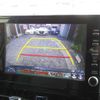toyota corolla-touring-wagon 2021 CFJ1564039 image 2