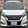 nissan serena 2019 -NISSAN--Serena DAA-GFC27--GFC27-167343---NISSAN--Serena DAA-GFC27--GFC27-167343- image 14