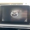 mazda roadster 2016 quick_quick_ND5RC_ND5RC-100557 image 3