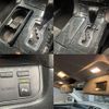 toyota crown 2004 quick_quick_CBA-GRS180_GRS180-0011194 image 7