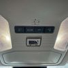 toyota rav4 2024 CFJ1749597 image 17