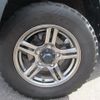 suzuki jimny 2020 CFJ1712435 image 19