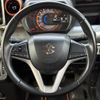 suzuki spacia 2020 quick_quick_MK53S_MK53S-675226 image 18