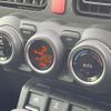 suzuki jimny 2024 CFJ1788203 image 6