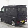 suzuki every-wagon 2016 -SUZUKI 【広島 581ｾ3082】--Every Wagon DA17W--117747---SUZUKI 【広島 581ｾ3082】--Every Wagon DA17W--117747- image 2