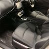 toyota prius 2016 CFJ1262666 image 7
