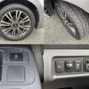 mitsubishi mirage 2017 quick_quick_DBA-A03A_A03A-0041536 image 9