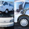 mazda bongo-van 2017 quick_quick_DBF-SLP2M_SLP2M-102432 image 3