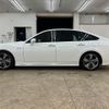 toyota crown 2018 -TOYOTA--Crown 6AA-AZSH20--AZSH20-1002293---TOYOTA--Crown 6AA-AZSH20--AZSH20-1002293- image 20